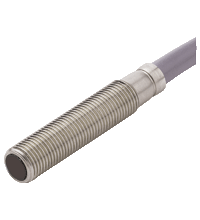 P+F 电感式传感器 NBB0,6-5GS20-E2