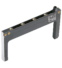 P+F 槽型光电传感器 GLP120-RT/40b/103/156