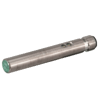P+F 电感式传感器 NBB4-12GM65-US-V12