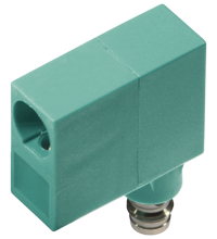 P+F 电感式传感器 NJ1,5-F2-E2-V3