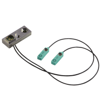 P+F 感应式功率辐射传感器 NBN2-F58xxA3-270S15