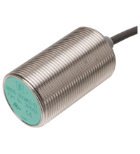 P+F 电感式传感器 NBB15-30GM50-EI-M1
