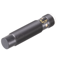 P+F 电感式传感器 NRN10-12GM40-E2-IO-C-V1
