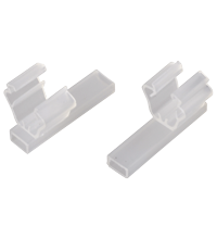 P+F 标签固定架 V1/V3-LABELHOLDER