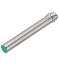 P+F 电感式传感器 NEB3-6,5M45-E1-V3