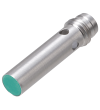 P+F 电感式传感器 NBB2-6,5S20-E3-V3