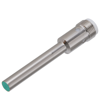 P+F 电感式传感器 NEB3-6,5M40-E2-V1