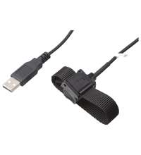 P+F 接口缆线 UC-PROG-IR-USB