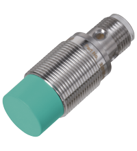 P+F 电感式传感器 NBN12-18GM30-A0-V1