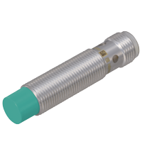 P+F 电感式传感器 NBN4-12GM40-E2-V1