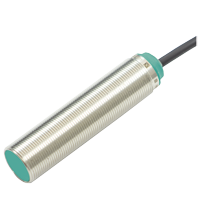 P+F 电感式传感器 NBB8-18GM70-E3
