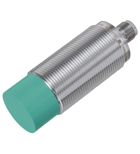 P+F 电感式传感器 NBN25-30GM70-E1-V1