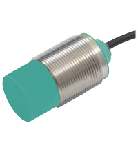P+F 电感式传感器 NBN15-30GM50-A2