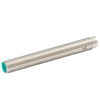 P+F 电感式传感器 NEB3-8GM60-E2-V3-Y100001