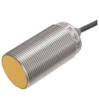 P+F 电感式传感器 NSB10-30GM50-2E2-S2D2