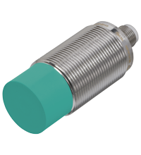 P+F 电感式传感器 NBN25-30GM60-E2-V1