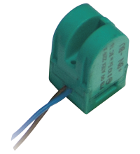 P+F Inductive slot sensor SJ2-N-Y12815