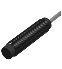 P+F 电感式传感器 NBN4-12GM50-E2-C